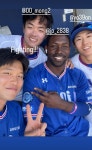 허니후니윤이 그리고 라💙 - 국내야구 카테고리 허니후니윤이 그리고 라&#x1f499; - 국내야구 카테고리