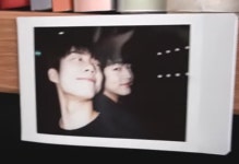 더쿠 - 폴라 원본 주실거져...?