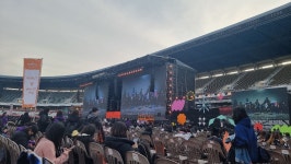 Y04구역 시야는 없니? 궁금해 ㅠㅠ - 방탄소년단(BTS) 카테고리