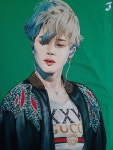 패션핸드페인팅인데 괜찮은가.. - 더꾸공방 카테고리
