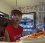 이 댕댕이 완전 준이아냐? - RM 카테고리