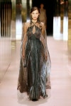 역대급 금수저 홈파티 열린 FENDI 최근 패션쇼 - 스퀘어 카테고리