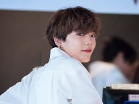 안녕안녕! 나 타덬인데 뭐 물어볼게있어서 와써..! - VERIVERY 카테고리