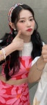 너무 귀여워서 입틀막🤭 - 김민주 카테고리 너무 귀여워서 입틀막&#x1f92d; - 김민주 카테고리