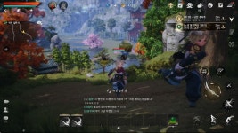 더쿠 - 린 귀엽다 ㅠㅠㅠ