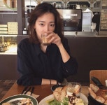 전체 게시판 - 너네 겨울이 본체 미대언니인고 아냐