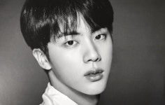 석진이 ㄹㅇ 봐도봐도 미친다 - 방탄소년단 카테고리