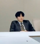 더쿠 - 혼자 있으니깐 쪼꼬미야