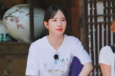 샼모닝😺 - 설아 카테고리 샼모닝&#x1f63a; - 설아 카테고리
