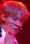 You still 마이 넘벌 ONE~☆ - 골든차일드 카테고리