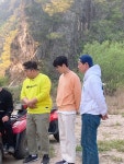 전체 게시판 - 1년 전 오늘
