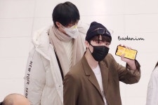 내 배우 폰배경화면 좀 보래요~~ - 차이나 카테고리