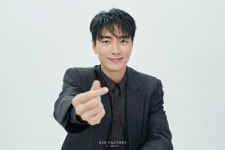 [블라인드] 요즘 왜 자꾸 구내식당 메뉴로 김밥 나오나요? - 드영배 카테고리