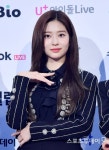 밍주 소리바다 기사사진 조녜,,, - 김민주 카테고리
