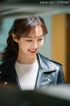 다솜 소속사에서 지수 사진 풀어줬어ㅠㅠ - 드영배 카테고리