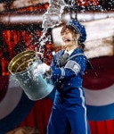 전체 게시판 - 오늘 오제 생일이라네 생일축하해! 🥳🥳🥳 전체 게시판 - 오늘 오제 생일이라네 생일축하해! 🥳🥳🥳