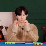 더쿠 - 미냥이 이땤ㅋㅋㅋㅋㅋ