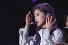 더쿠 - 천사네 천사