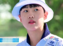 이금시🥇🥇 - 안산 카테고리 이금시🥇🥇 - 안산 카테고리