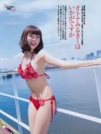밑에 그라비아 호불호 글 예 - AKB48그룹 카테고리