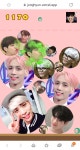 전체 게시판 - 쫑수박게임 최고점 경신각인데 렉걸렸어 ㅠㅠㅠㅠㅠ