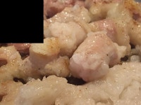 부산 해성 막창 왜 유명한지 알겠더라 - 음식먹방 카테고리