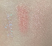 펄은 발색잡기가 너무 어려웡 - 뷰티 카테고리