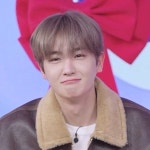 전체 게시판 - 현재 걍 백구인디ㅋㅋㅋㅋ