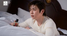 전체 게시판 - 탐라도 여기도 다 똑같은짤 계속 올라옴ㅋㅋㅋ