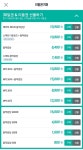 혹시 아직도 지니스밍 안하는 더비있니..?😭😭800원만... ㅠㅠ - 더보이즈(THE BOYZ) 카테고리 혹시 아직도 지니스밍 안하는 더비있니.....