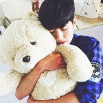 울 겸디 맛저❤️ - 이성열 카테고리