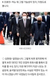 전체 게시판 - 조원진 유영하 대구시장 출마? 곧 입장 나온다 전체 게시판 - 조원진 &quot;유영하 대구시장 출마? 곧 입장 나온다&quot;