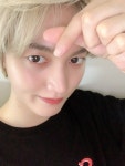 제이어스 공트업 - 온앤오프(ONF) 카테고리