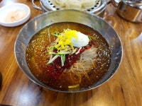 HOT - 부산 맛집을 다들 소개하는거 같아서 나도 좀 올려볼란다