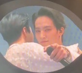 영상 보니까 오늘은 괜찮게 깐거같기도? - JB 카테고리