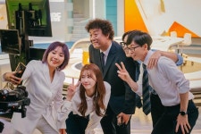 헐 놀뭐 인스타에 러블 미주 같이 올라온거 넘 따숩자나 - 케이돌토크 카테고리