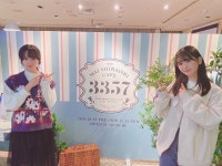 더쿠 - 사토 리카 블로그 사진