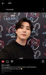 케스타그램🦊 - DAY6(데이식스) 카테고리 케스타그램&#x1f98a; - DAY6(데이식스) 카테고리