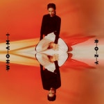 더쿠 - 오늘자 노래 공개된 버추얼 인플루언서