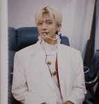 전체 게시판 - 태현 연준 ㄹㅇ 와
