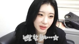 전체 게시판 - 시간이란 무엇일까? 인생이란 무엇일까? 사는게 무엇일까? 행복이란 무엇일까? ISFJ는 이해할거에요