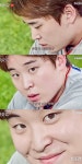 전체 게시판 - 멀티 홈런 기념 대전 이/제/훈 아들 짤줍 (੭ ᵔөᵔ )੭⁾⁾🧡 전체 게시판 - 멀티 홈런 기념 대전 이/제/훈 아들 짤줍... 