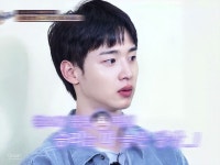 어쩜 이렇게 생겼을까 .. - 장동윤 카테고리