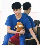 린보싶...😭 - 라이관린 카테고리 린보싶...😭 - 라이관린 카테고리