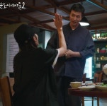 더쿠 - 강지구 선택적 예의 봐 ㅋㅋㅋㅋㅋㅋㅋㅋㅋㅋㅋㅋㅋ