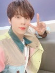 셀카!!!! - 김우석 카테고리