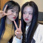 안녕즈 차기 나오면 파고 싶어 - 케이돌토크 카테고리