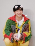 동호시🐯💛 - 뉴이스트(NU'EST) 카테고리 동호시🐯💛 - 뉴이스트(NU'EST) 카테고리