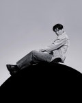 더쿠 - 💙230301