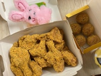 산타덬❤️에게 받은 쿠리스마스 나눔 후기🥰 - 재민 카테고리 산타덬❤️에게 받은 쿠리스마스 나눔 후기&#x1f970; - 재민 카테고리